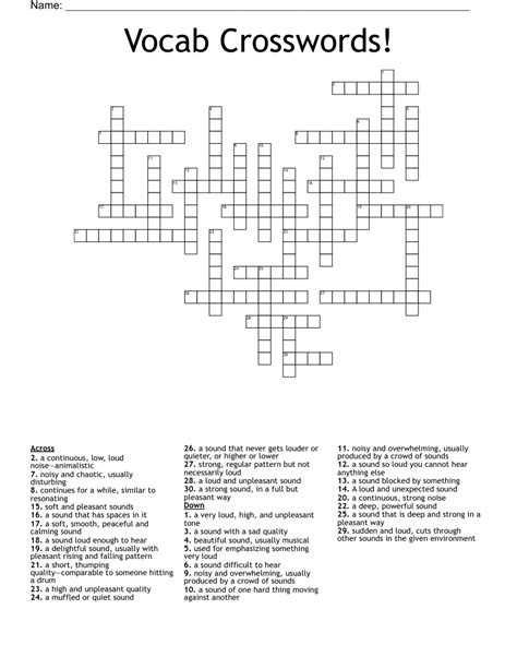 something comparable crossword|Something comparable to another